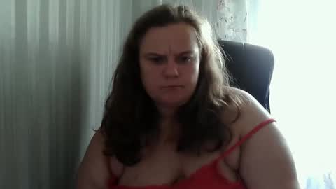 Snapshot of mavka2025 chatting on 09/11/25, 10:37 Mavka2025 online show from 09/11/25, 10:37