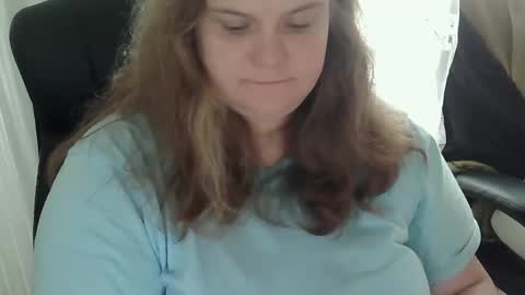 Snapshot of mavka2025 chatting on 09/20/25, 09:10 Mavka2025 online show from 09/20/25, 09:10