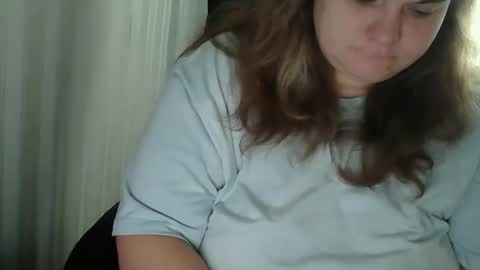 Snapshot of mavka2025 chatting on 09/24/25, 07:44 Mavka2025 online show from 09/24/25, 07:44