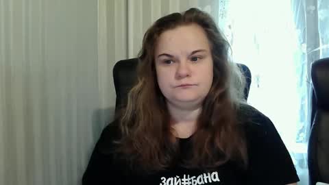 Snapshot of mavka2025 chatting on 10/03/25, 08:33 Mavka2025 online show from 10/03/25, 08:33