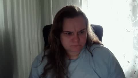 Snapshot of mavka2025 chatting on 10/12/25, 06:56 Mavka2025 online show from 10/12/25, 06:56