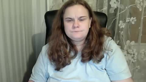 Snapshot of mavka2025 chatting on 10/12/25, 07:13 Mavka2025 online show from 10/12/25, 07:13