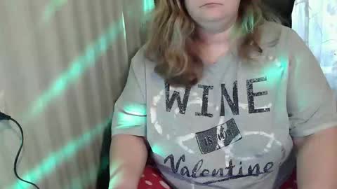 Snapshot of mavka2025 chatting on 10/18/25, 06:48 Mavka2025 online show from 10/18/25, 06:48