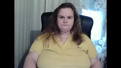 Snapshot of mavka2025 chatting on 10/21/25, 07:09 Mavka2025 online show from 10/21/25, 07:09