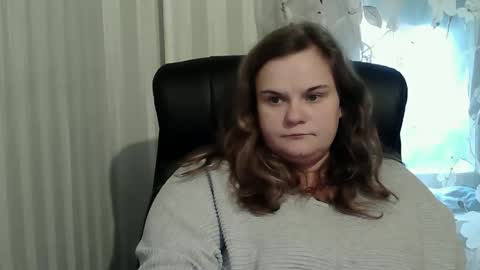 Snapshot of mavka2025 chatting on 10/22/25, 11:32 Mavka2025 online show from 10/22/25, 11:32