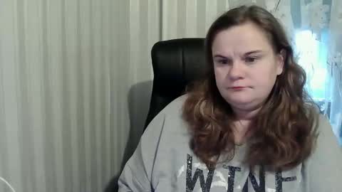 Snapshot of mavka2025 chatting on 10/23/25, 08:02 Mavka2025 online show from 10/23/25, 08:02