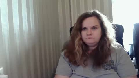 Snapshot of mavka2025 chatting on 10/28/25, 07:01 Mavka2025 online show from 10/28/25, 07:01