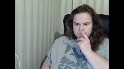 Snapshot of mavka2025 chatting on 10/29/25, 08:43 Mavka2025 online show from 10/29/25, 08:43