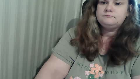 Mavka2025 online show from 11/09/25, 09:40