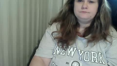 Mavka2025 online show from 11/10/25, 10:25