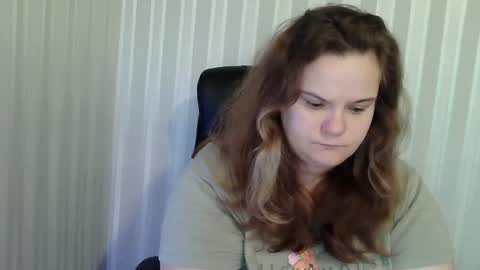 Mavka2025 online show from 11/14/25, 09:19