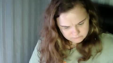 Mavka2025 online show from 11/23/25, 11:04