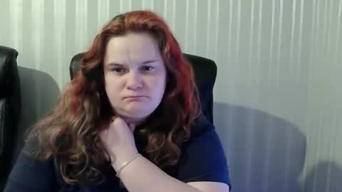 Mavka2025 online show from 01/07/26, 02:08