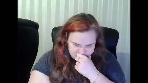 Mavka2025 online show from 01/15/26, 07:17