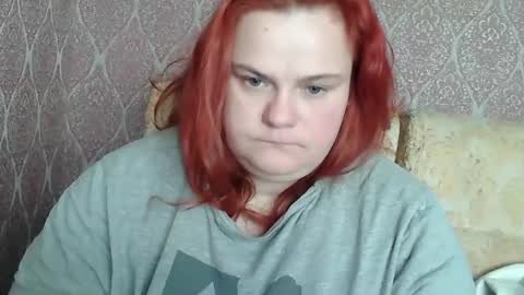 Mavka2025 online show from 04/07/26, 06:36