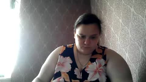Mavka2025 online show from 06/16/26, 05:43