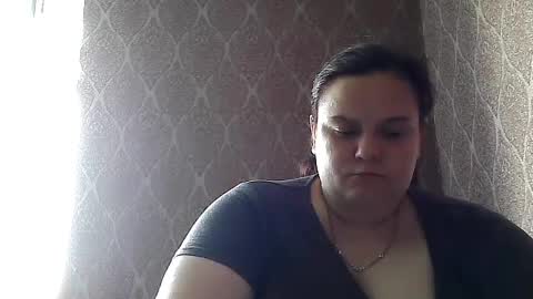 Mavka2025 online show from 06/17/26, 05:43