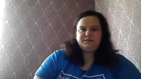Mavka2025 online show from 06/18/26, 06:02
