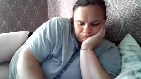 Mavka2025 online show from 07/03/26, 06:20