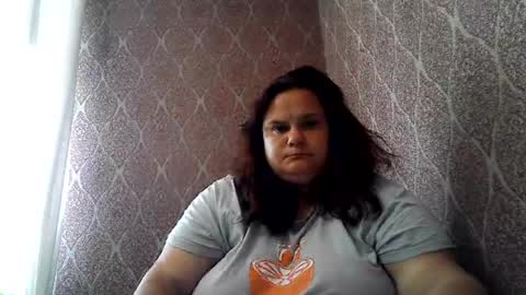 Mavka2025 online show from 07/04/26, 04:46