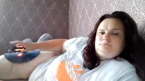 Mavka2025 online show from 07/05/26, 04:19