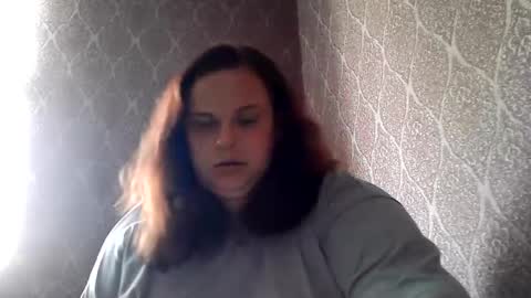 Mavka2025 online show from 07/07/26, 04:48