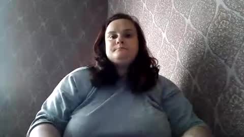 Mavka2025 online show from 07/07/26, 11:36