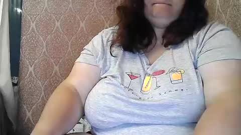 Mavka2025 online show from 07/08/26, 01:21