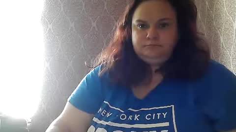 Mavka2025 online show from 07/11/26, 06:16