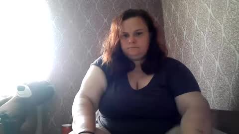 Mavka2025 online show from 07/13/26, 09:01
