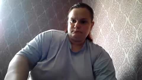 Mavka2025 online show from 07/14/26, 05:34