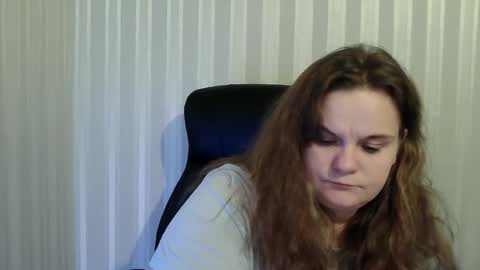 Mavka2025x online show from 11/15/25, 10:23