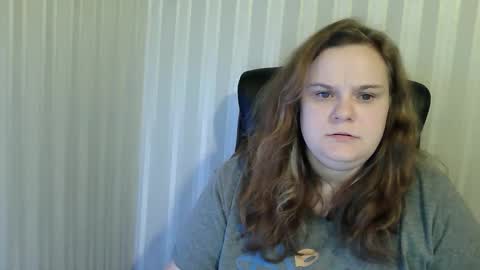 Mavka2025x online show from 11/15/25, 10:48