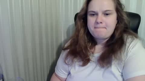 Mavka2025x online show from 11/17/25, 11:16