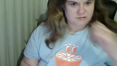 Mavka2025x online show from 11/28/25, 02:20