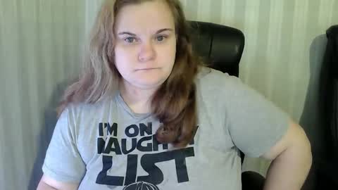 Mavka2025x online show from 12/03/25, 07:16