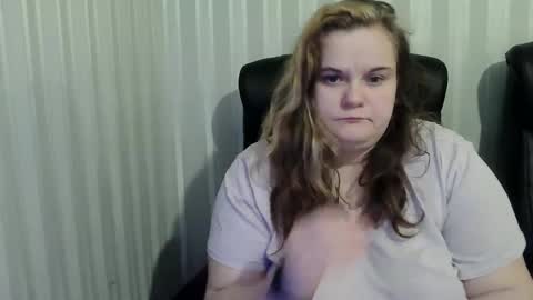 Mavka2025x online show from 12/14/25, 01:38