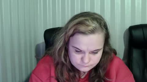 Mavka2025x online show from 12/15/25, 06:06