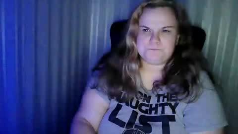 Mavka2025x online show from 12/17/25, 10:16