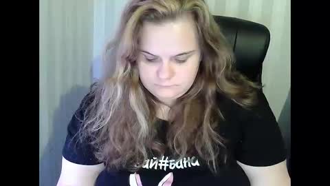 Mavka2025x online show from 12/19/25, 01:18