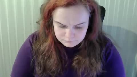 Mavka2025x online show from 01/09/26, 09:23