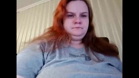 Mavka2025x online show from 01/15/26, 07:24