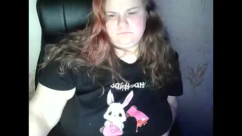 Mavka2025x online show from 02/18/26, 10:28