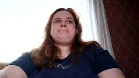 Mavka2025x online show from 02/25/26, 07:07