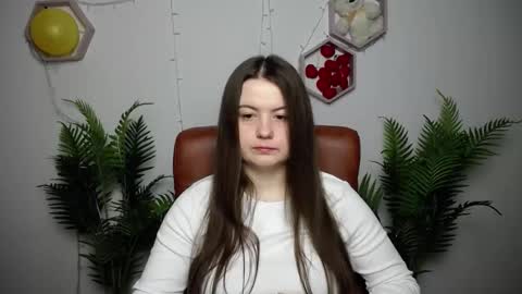 Snapshot of mavkacute chatting on 03/13/26, 07:09 MavkaCute online show from 03/13/26, 07:09