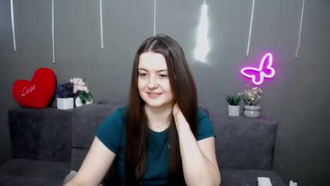 Snapshot of mavkacute chatting on 03/16/26, 06:01 MavkaCute online show from 03/16/26, 06:01
