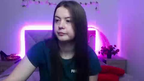Snapshot of mavkacute chatting on 03/25/26, 07:31 MavkaCute online show from 03/25/26, 07:31
