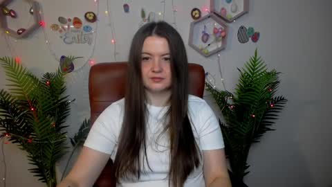 Snapshot of mavkacute chatting on 03/31/26, 06:30 MavkaCute online show from 03/31/26, 06:30