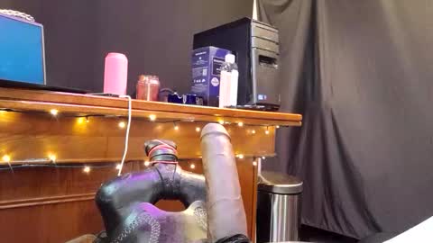 Mavrixpage online show from 03/06/26, 07:16