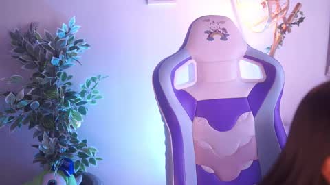 MAVY online show from 02/14/26, 07:27